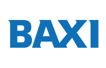  Baxi boiler services GU1