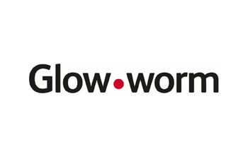 Glow Worm boiler experts Fairmile
