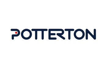 Potterton boiler company Oxshott