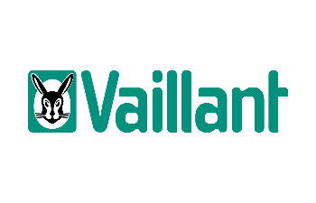 Valliant boiler repair Ewell