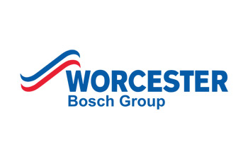 Worcester Bosch specialists Guildford