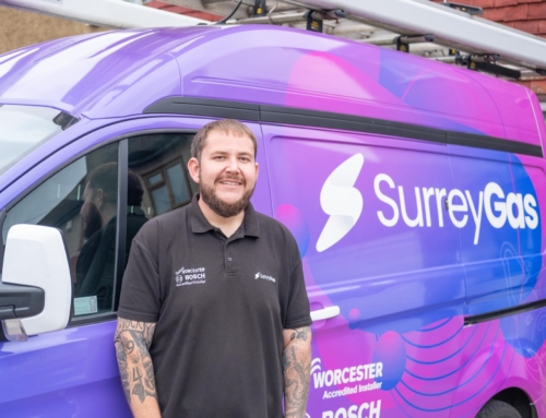 What is better – Worcester Bosch or Vaillant?